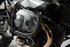 CRASHBAR BLACK BMW R NINET